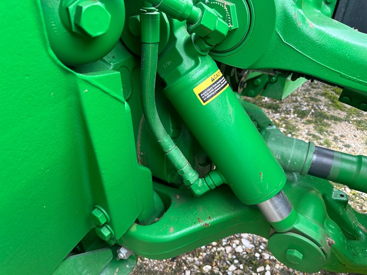 john-deere-8r-280-image-19
