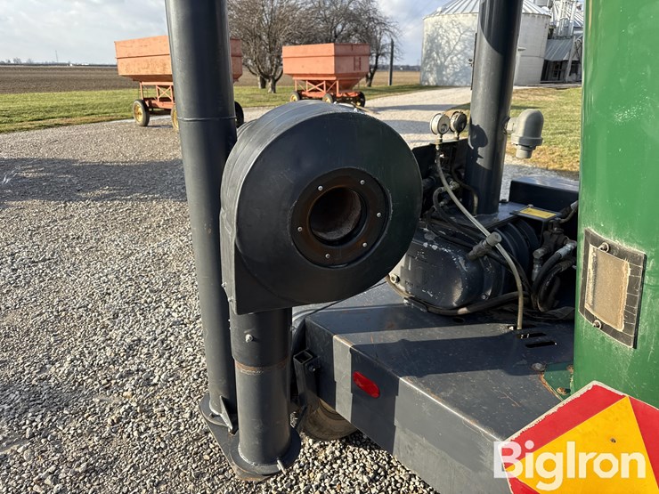 thor-conveyair-grain-vac-image-20