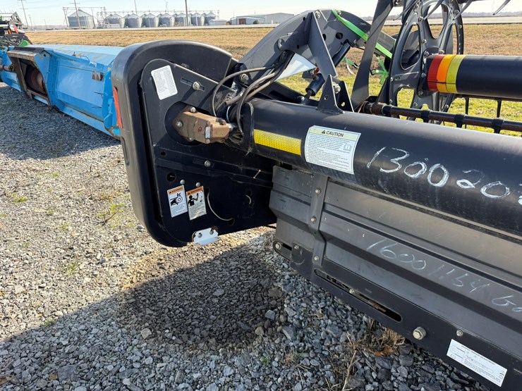 2009-mac-don-d60-image-50