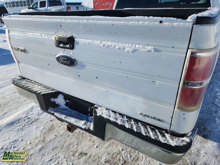 2013-ford-f150-image-38