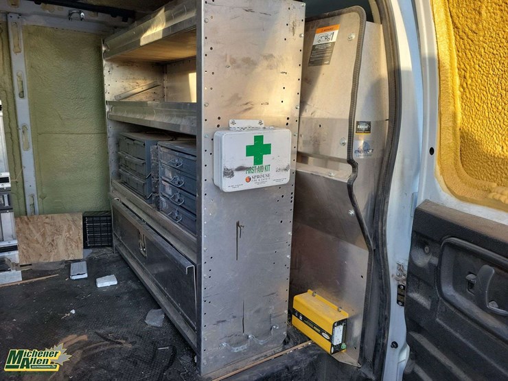 2017-cargo-express-image-28