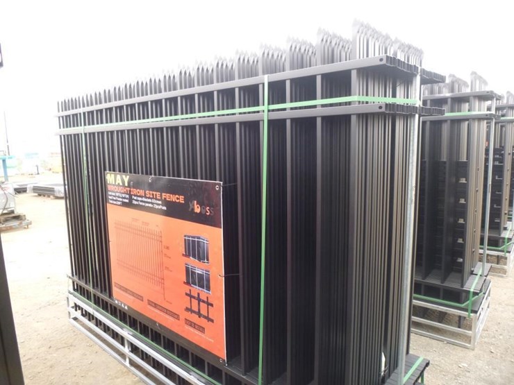 aboss-wrought-iron-fencing-image-1