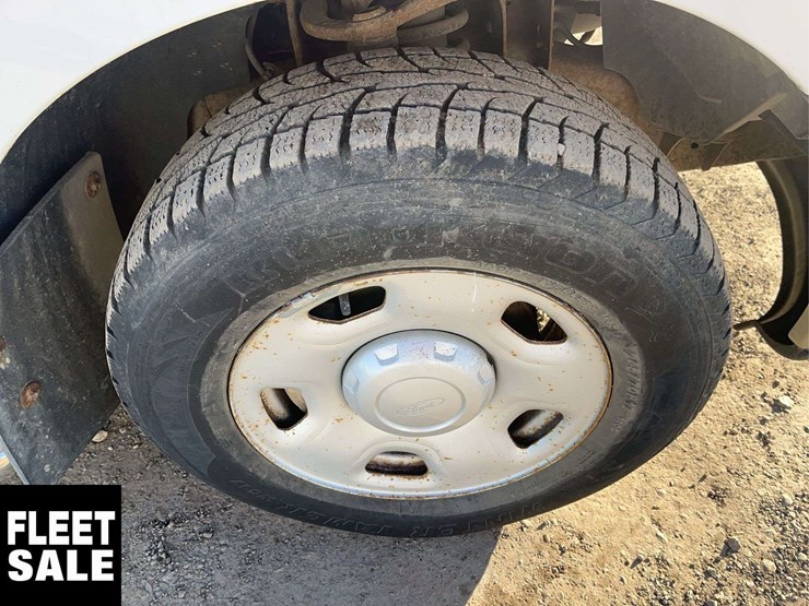 2008-ford-f150-image-14