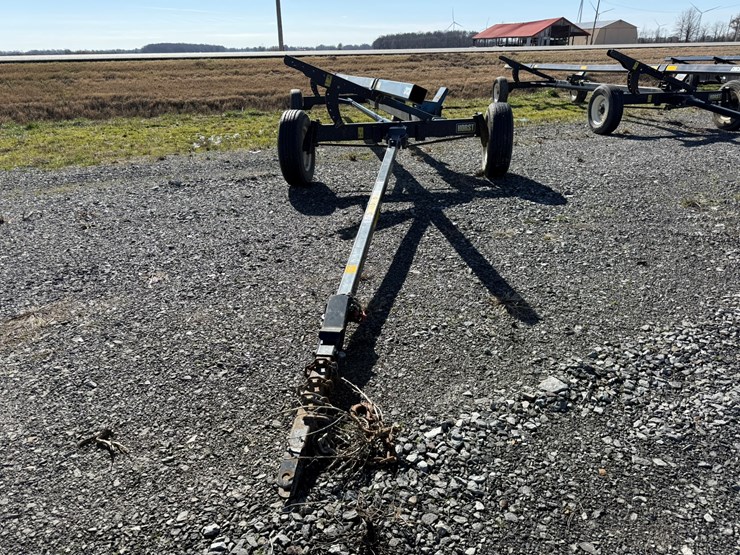 horst-welding-chc30-image-2