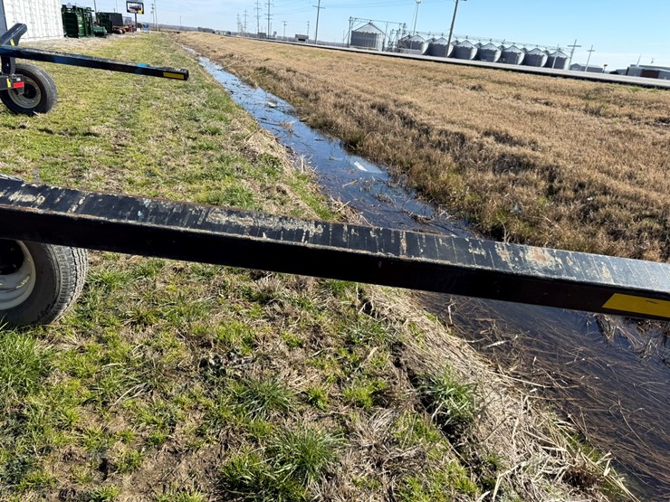 horst-welding-chc30-image-10