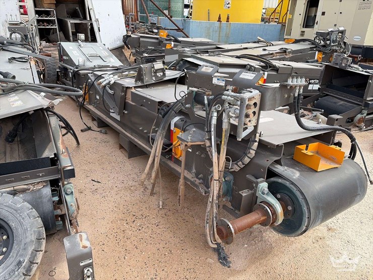 2018-22ft.-tycorp-vector-belt-vb-16h-image-1