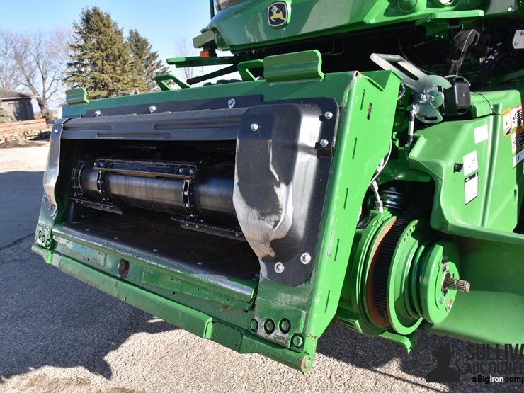 2024-john-deere-s770-image-11