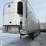 2013-utility-reefer-trailer-image-1