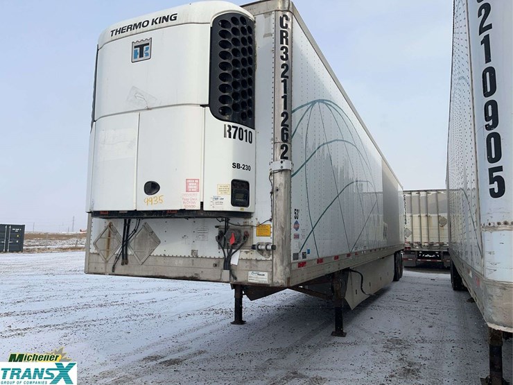 2013-utility-reefer-trailer-image-1