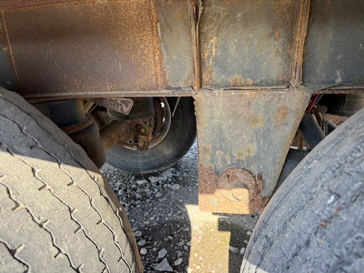 2011-merritt-42-image-9