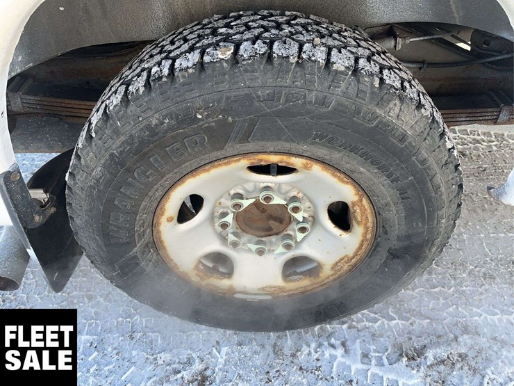 2012-cargo-express-image-12