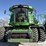 2010-john-deere-9770-sts-image-2