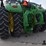 2021-john-deere-9420r-image-9