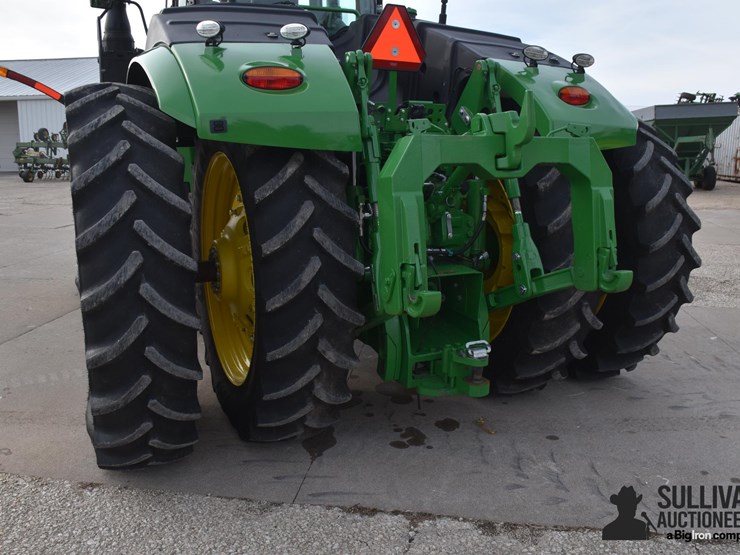 2021-john-deere-9420r-image-9
