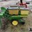john-deere-2r30-planter-image-8