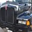 1996-kenworth-t600-image-10
