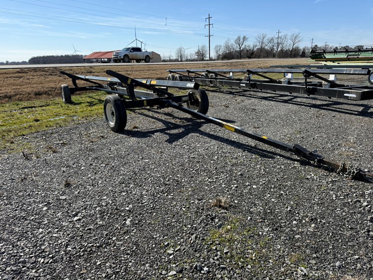 horst-welding-chc30-image-3