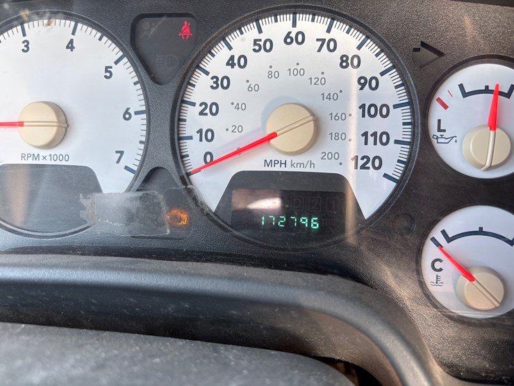 2007-dodge-ram-2500-image-15