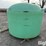 snyder-industries-1,500-gal-liquid-storage-tank-image-6