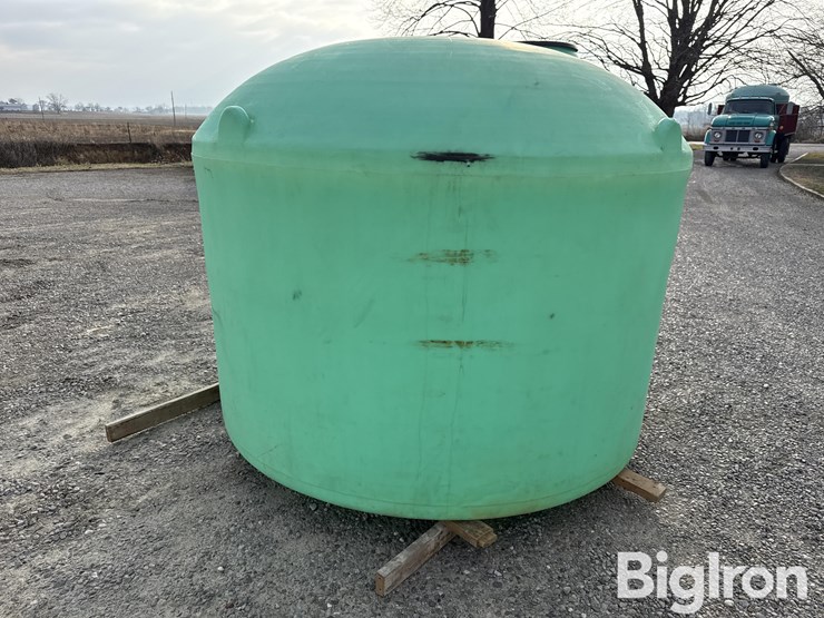 snyder-industries-1,500-gal-liquid-storage-tank-image-6