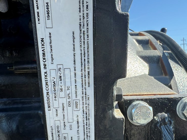 #21-•-unused-fpt-4-cyl-power-unit-1946494-inv#-36093-image-20