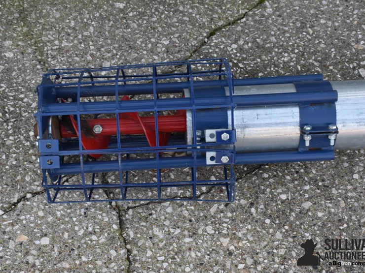 grain-bin-auger-image-4
