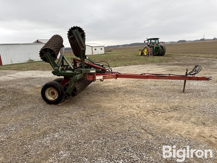 brillion-x108-image-4