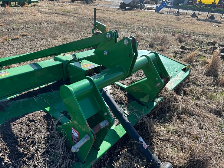 john-deere-hx14-image-21