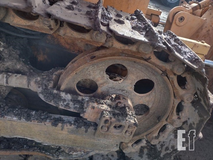 komatsu-d31a-17-image-33