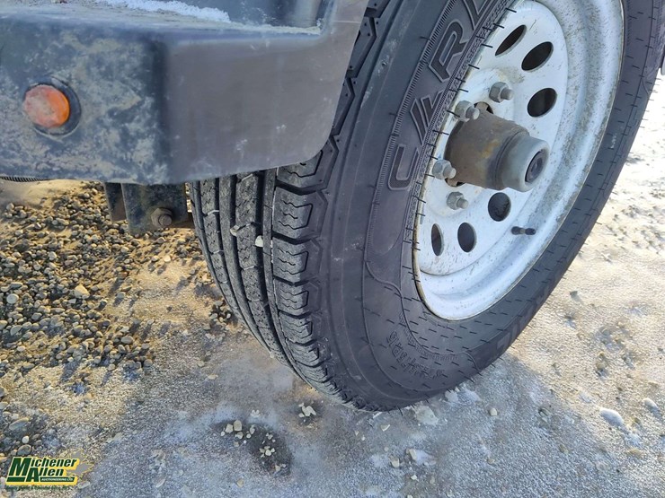 2019-toro-dingo-tx427-image-17