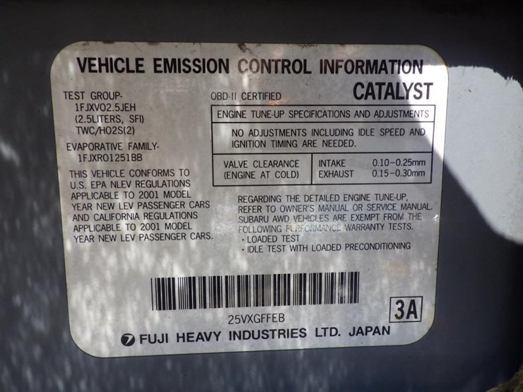 2001-subaru-forester-image-12