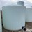 norwesco-2,500-gal-liquid-storage-tank-image-3