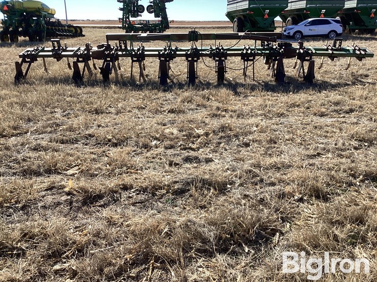 14r30-dammer-diker-image-6