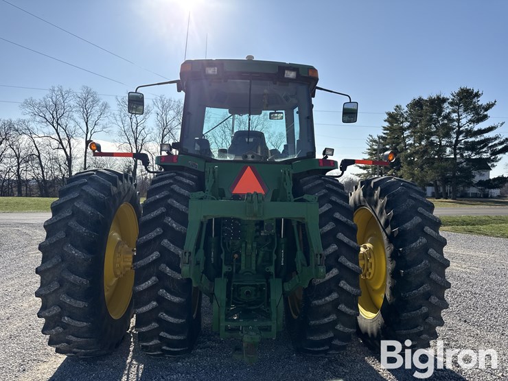 2000-john-deere-8310-image-6