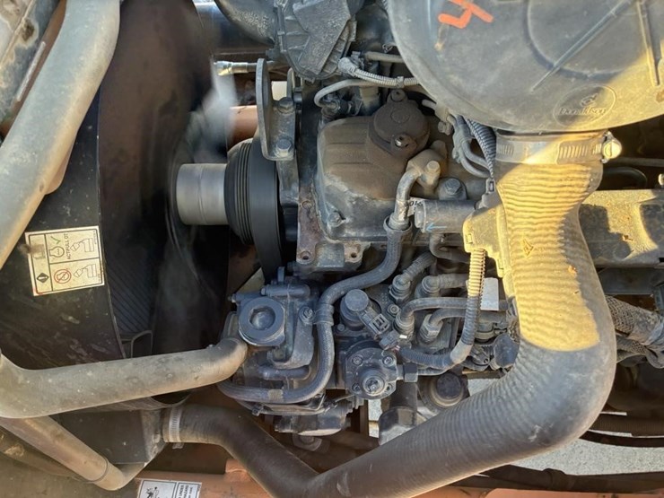 2018-case-570n-ep-image-23