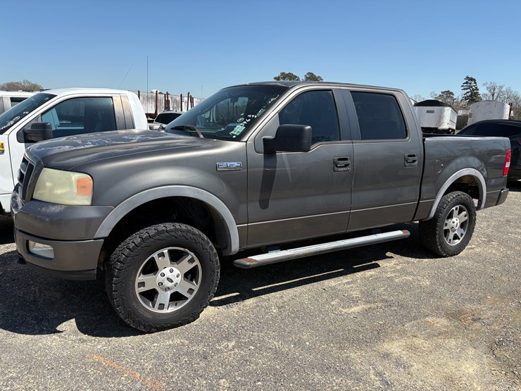 2005-ford-f150-image-1