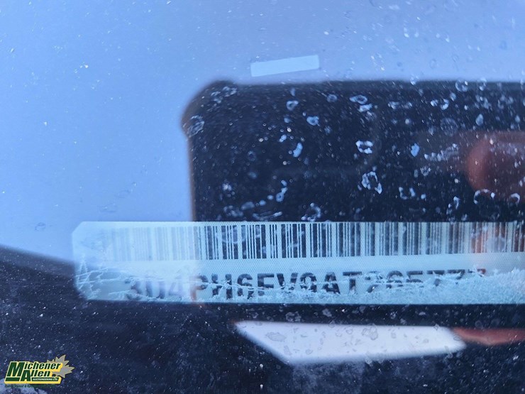 2010-dodge-journey-r/t-image-35