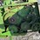 2010-john-deere-630f-image-19
