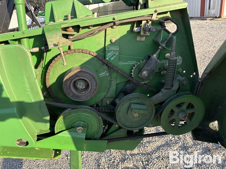 2010-john-deere-630f-image-19