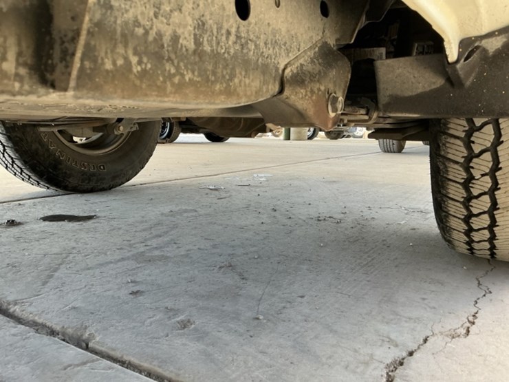 2014-nissan-xterra-image-27