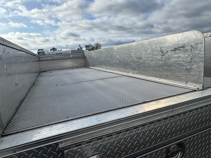 1998-american-lafrance-pumper-image-14