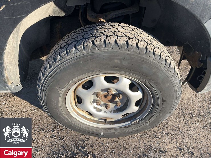 2014-ford-f150-image-13