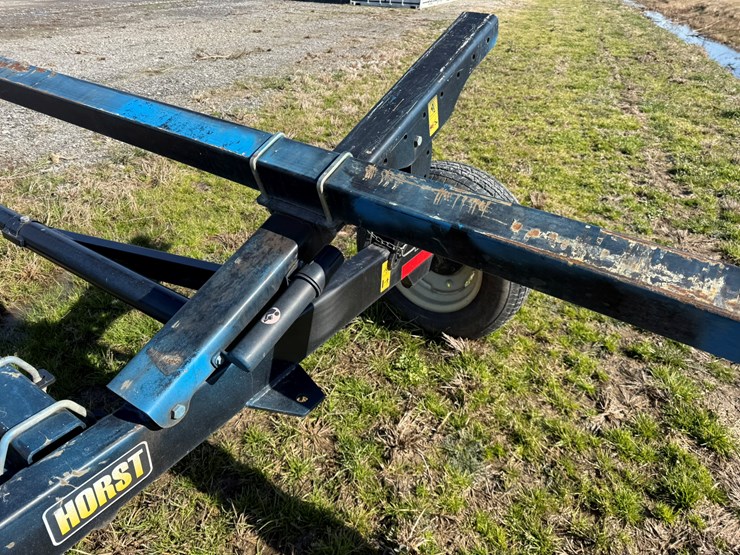 horst-welding-chc30-image-13