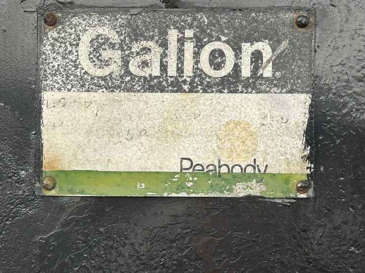 #2558-•-1990-international-dump-truck-image-20