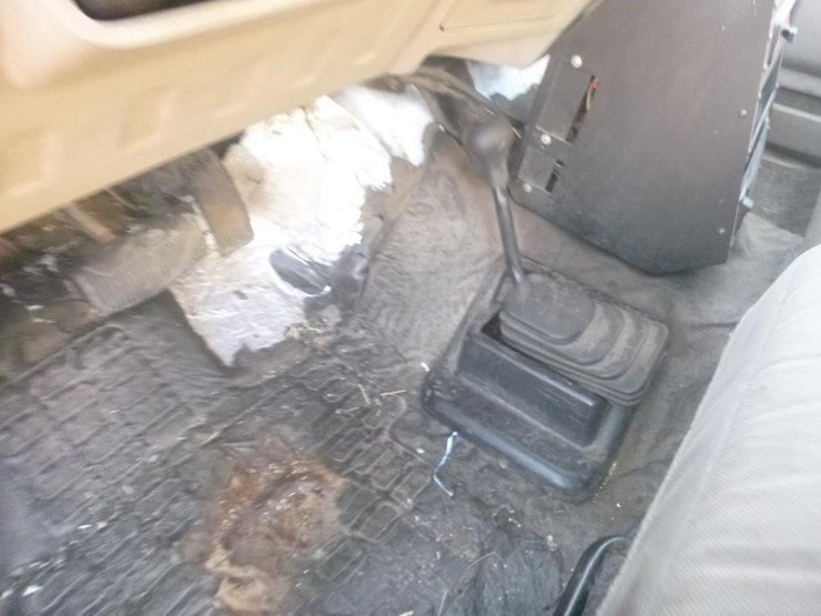 2008-ford-f450-image-13