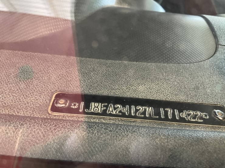 2007-jeep-wrangler-image-15