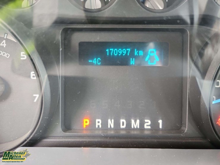 2015-ford-f350-image-26