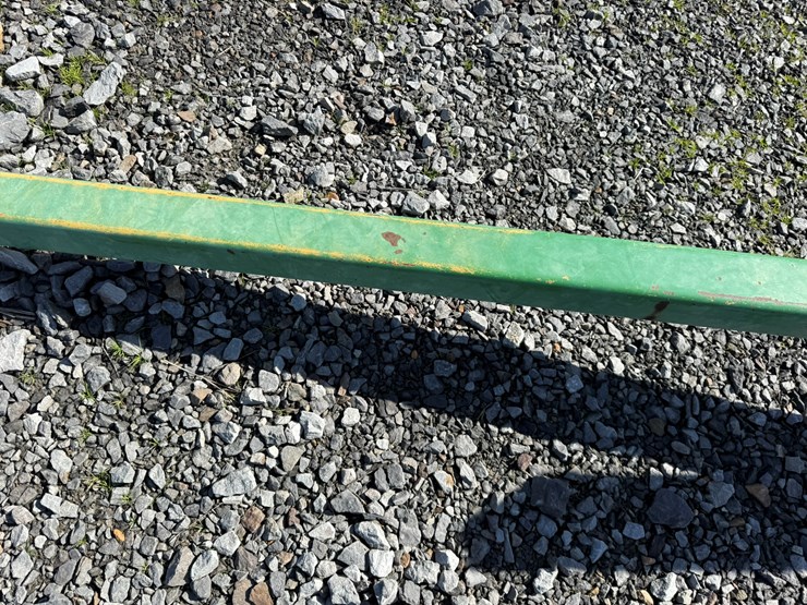 unverferth-ht25-image-27