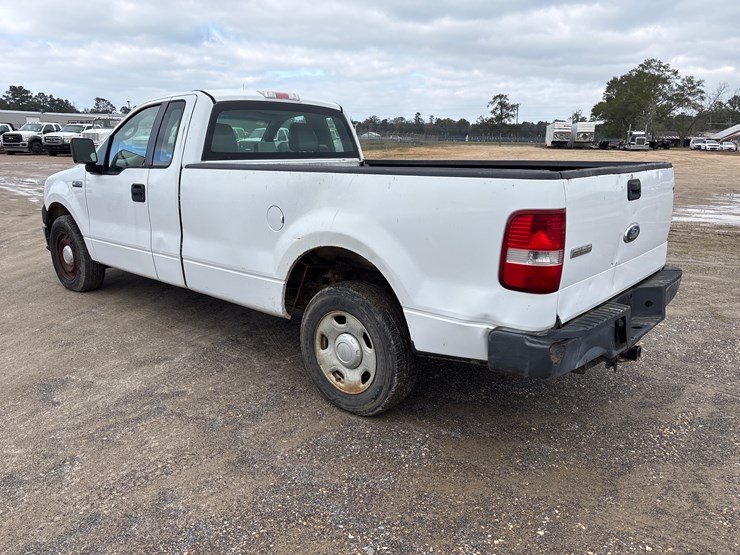 2008-ford-f150-image-4