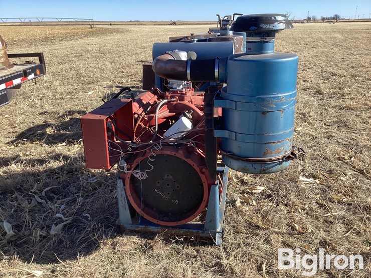 2003-international-605-image-8